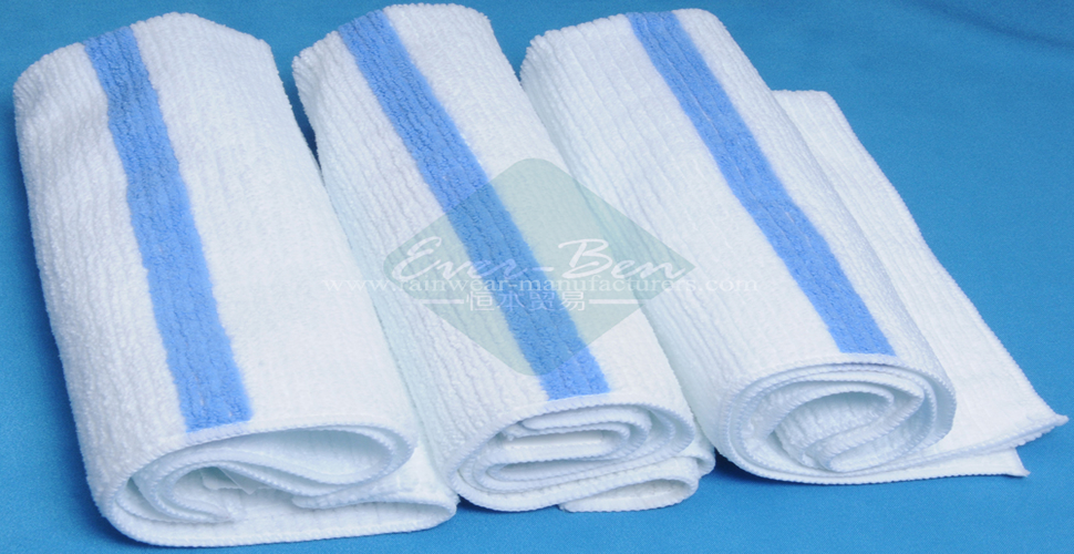 Bath towels wholesale